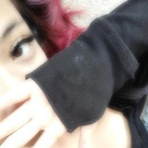 Meet your Posher, Colbie